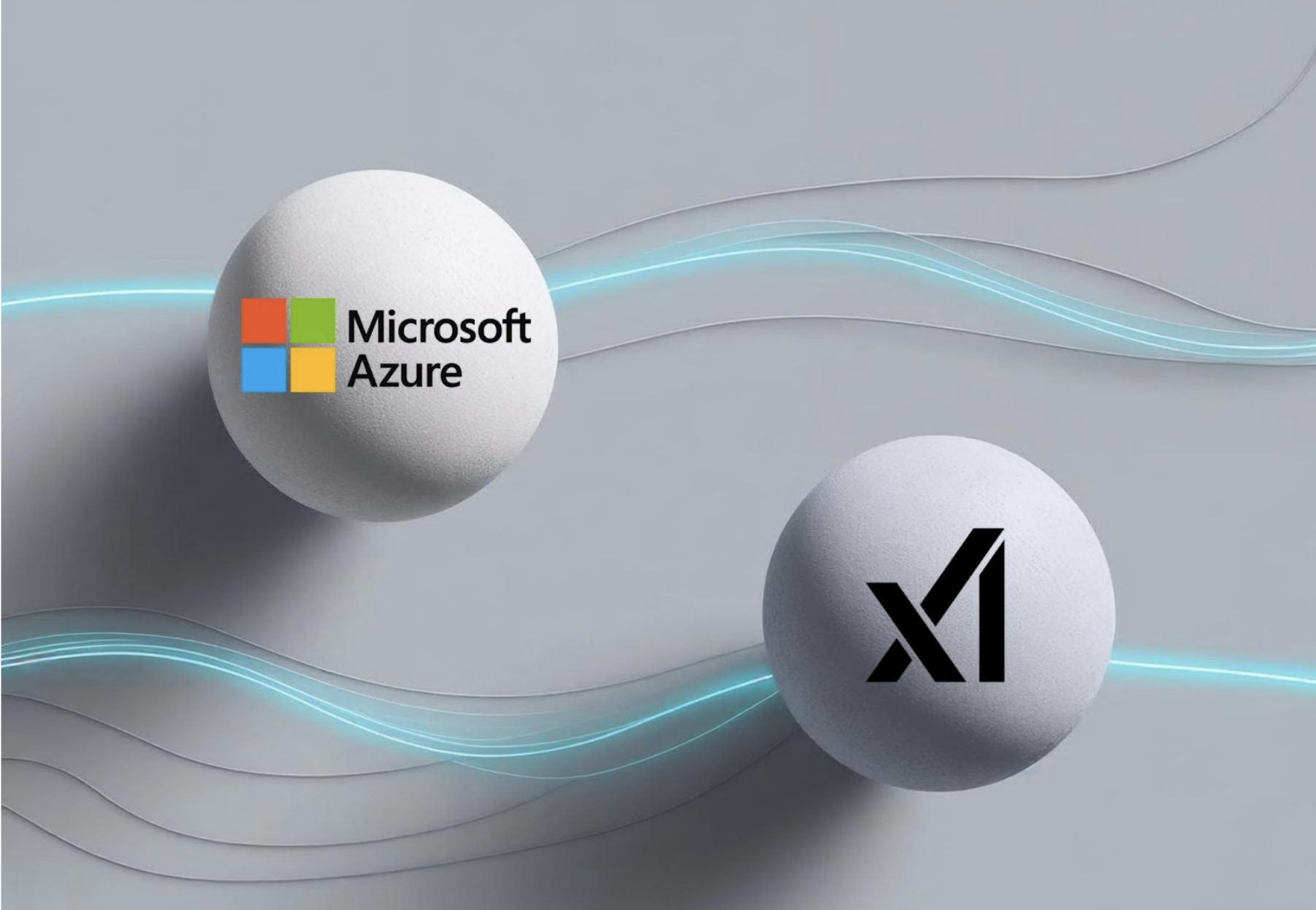 Balls-with-Microsoft-and-xAI-logos.png
