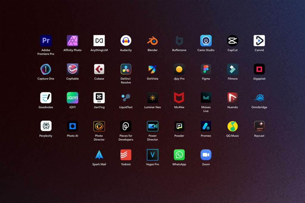 ISV_Partner_Logos_1Premoved_1920x1280@sc-1024x683.jpg