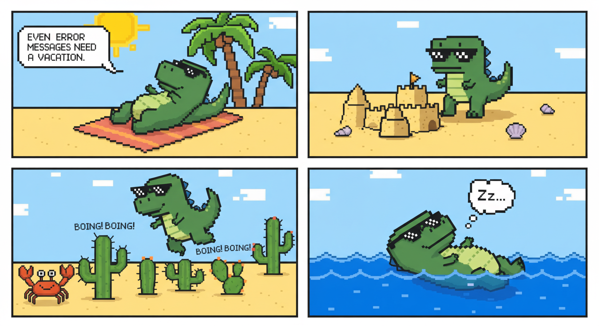 Pixelated-dinosaur-1.webp
