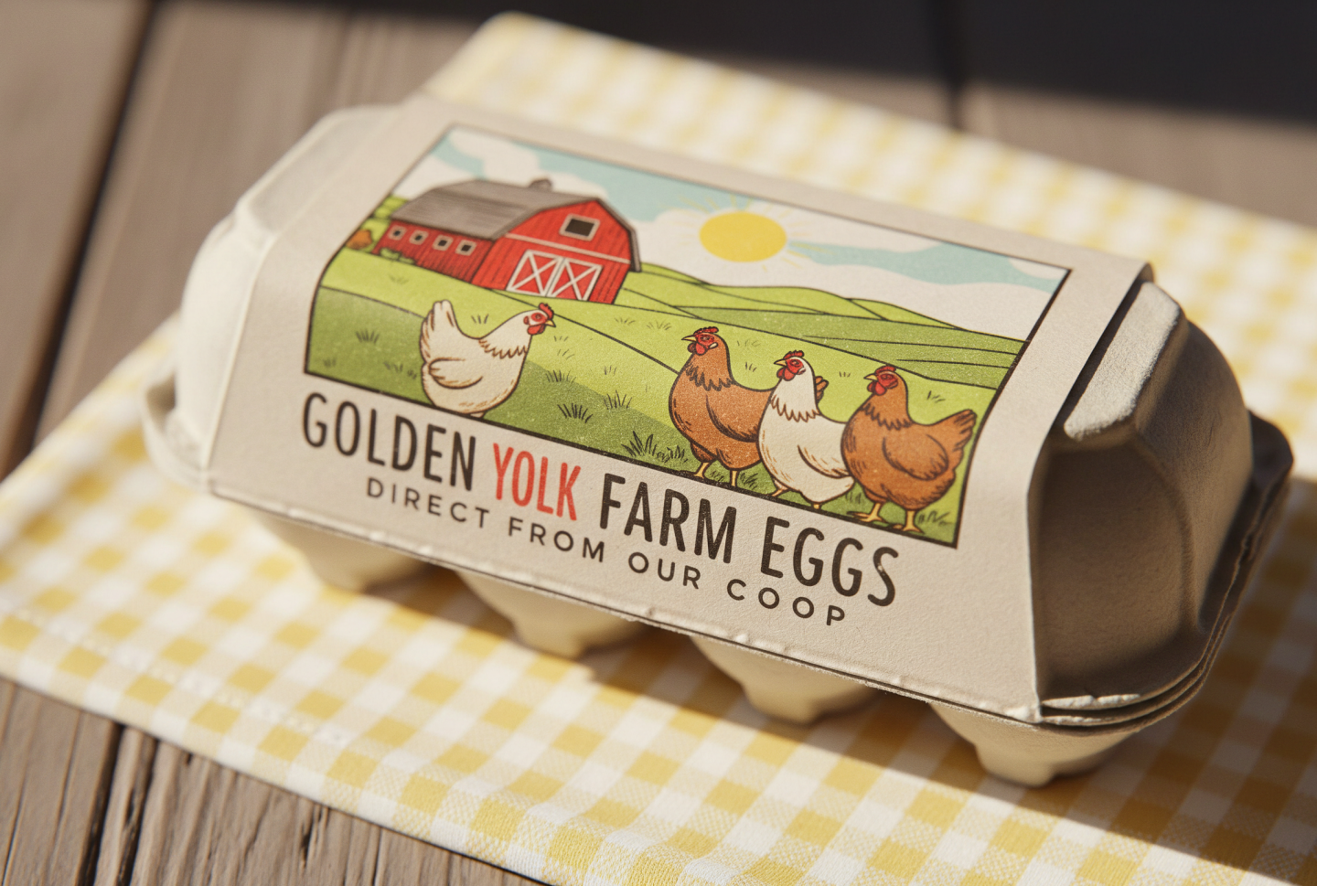 Eggs.webp