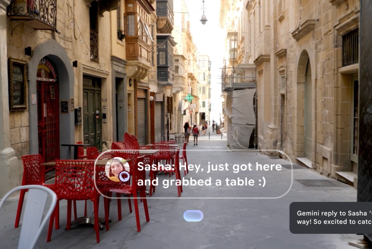 android-xr.webp