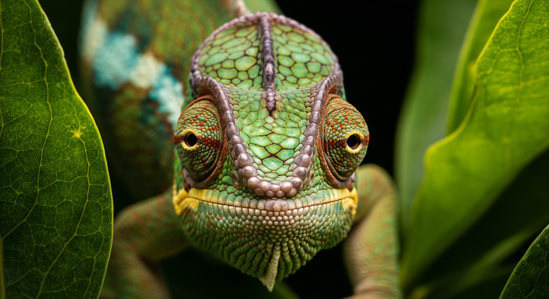 close-up-of-a-chameleon.webp