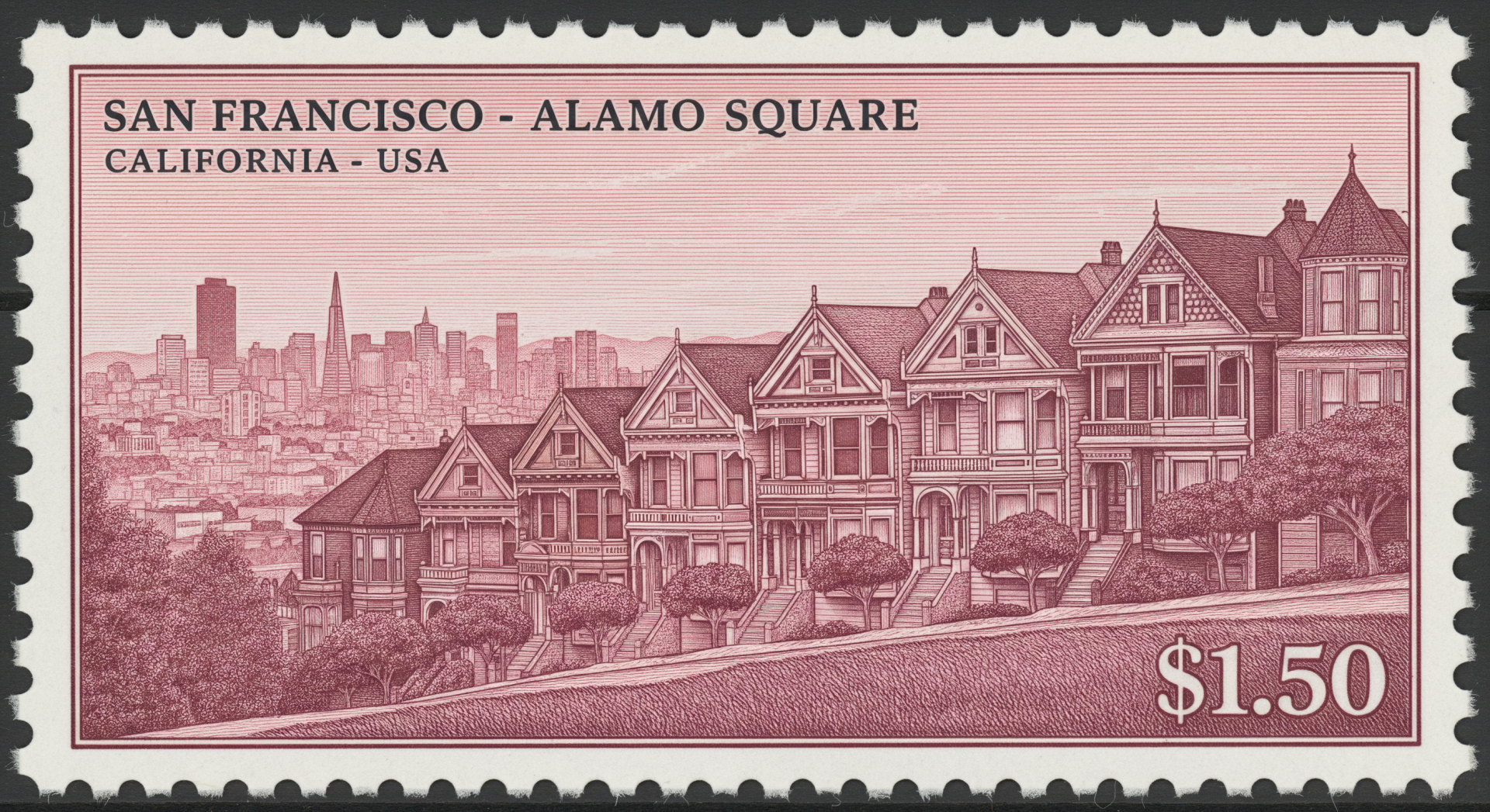 Stamp-SF_Alamo-1.webp