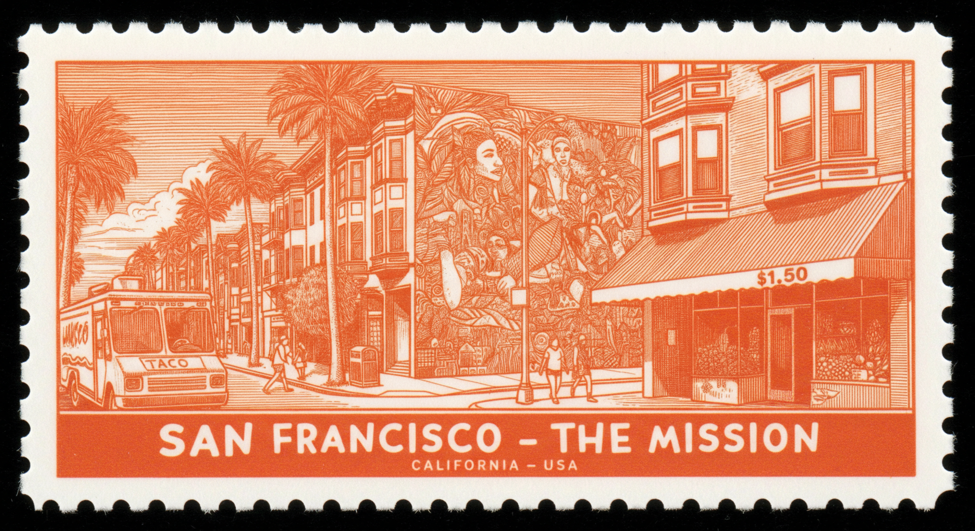 Stamp-SF_Mission-1.webp