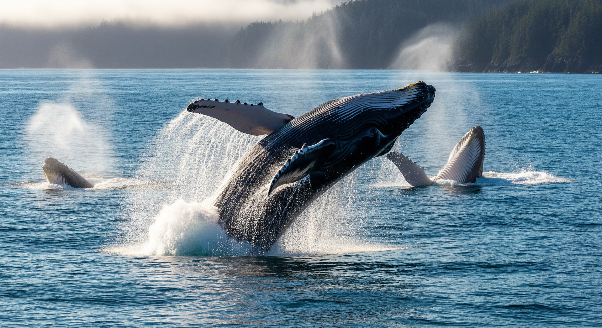 Baleen-whales.webp