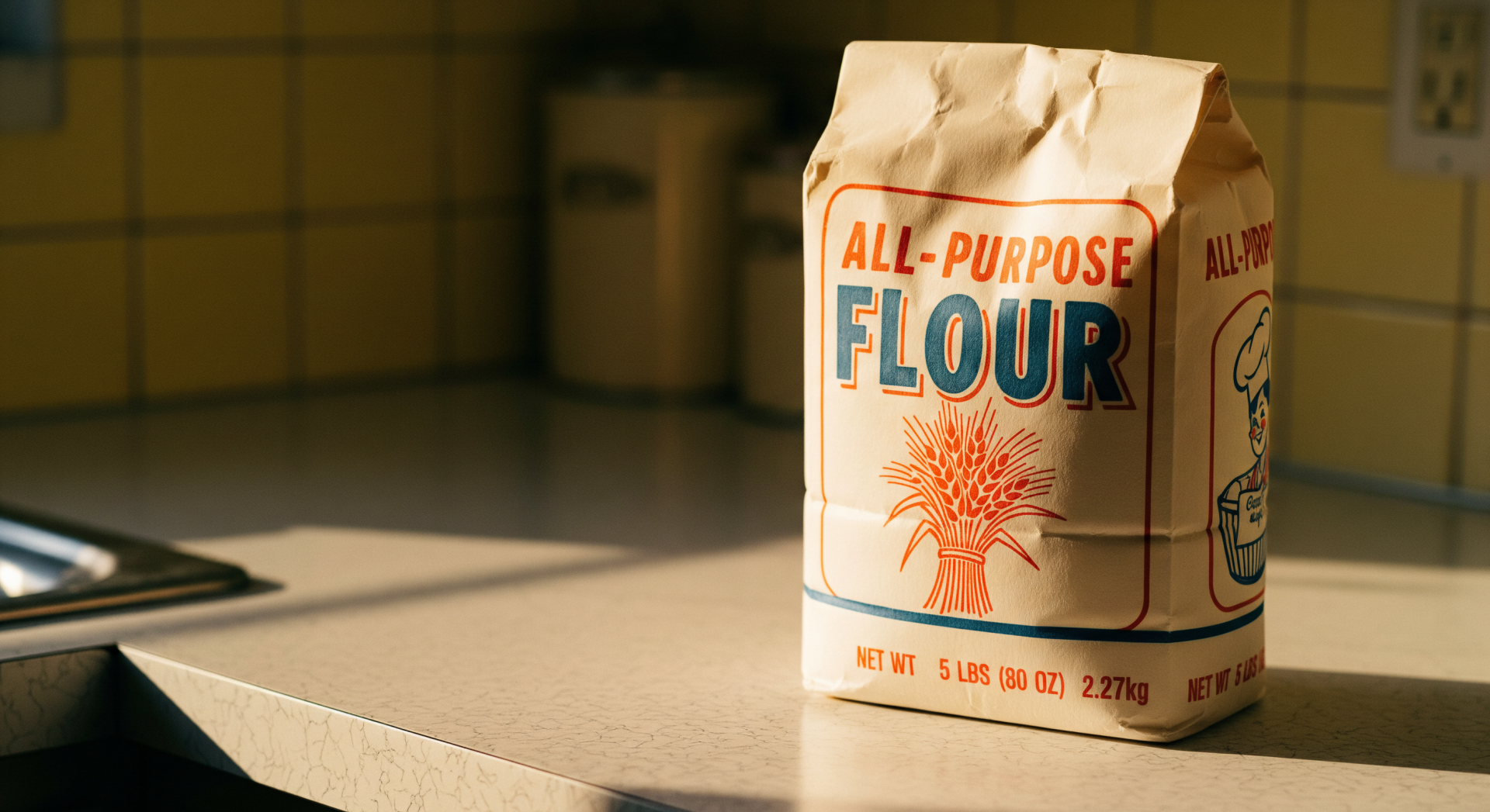 Flour_05b51c.webp
