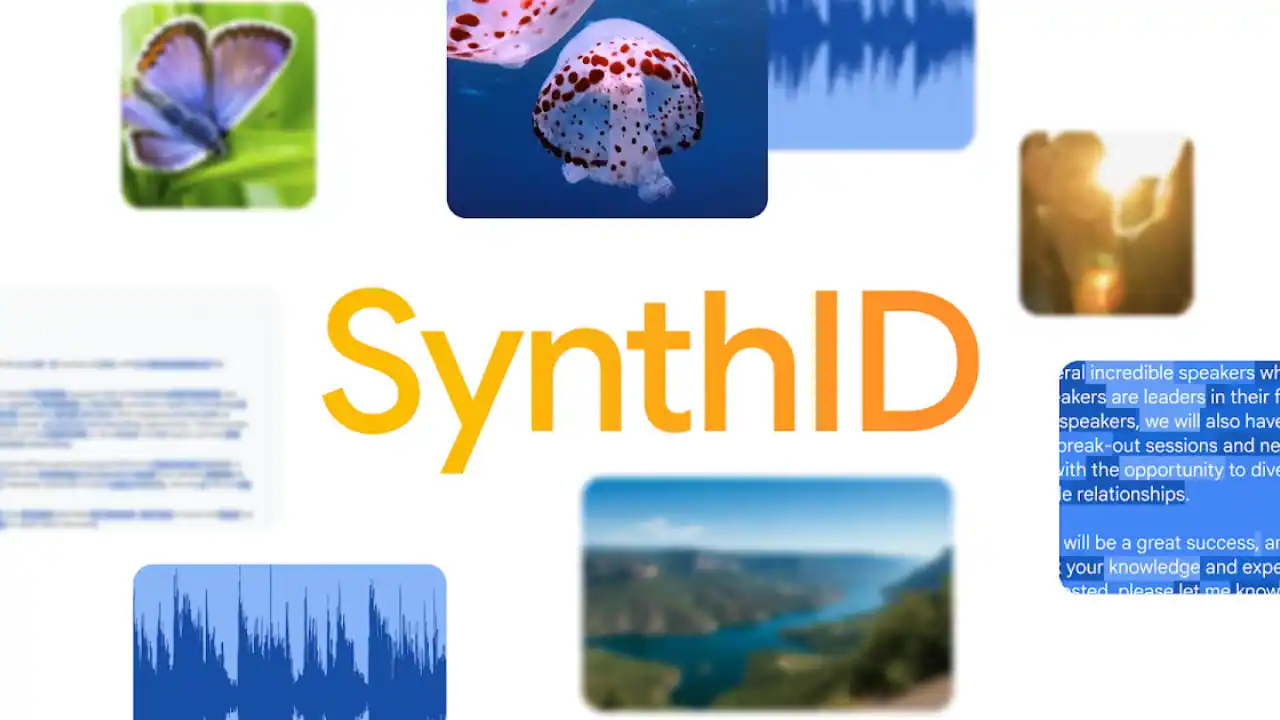 20241025104342_SynthID.webp