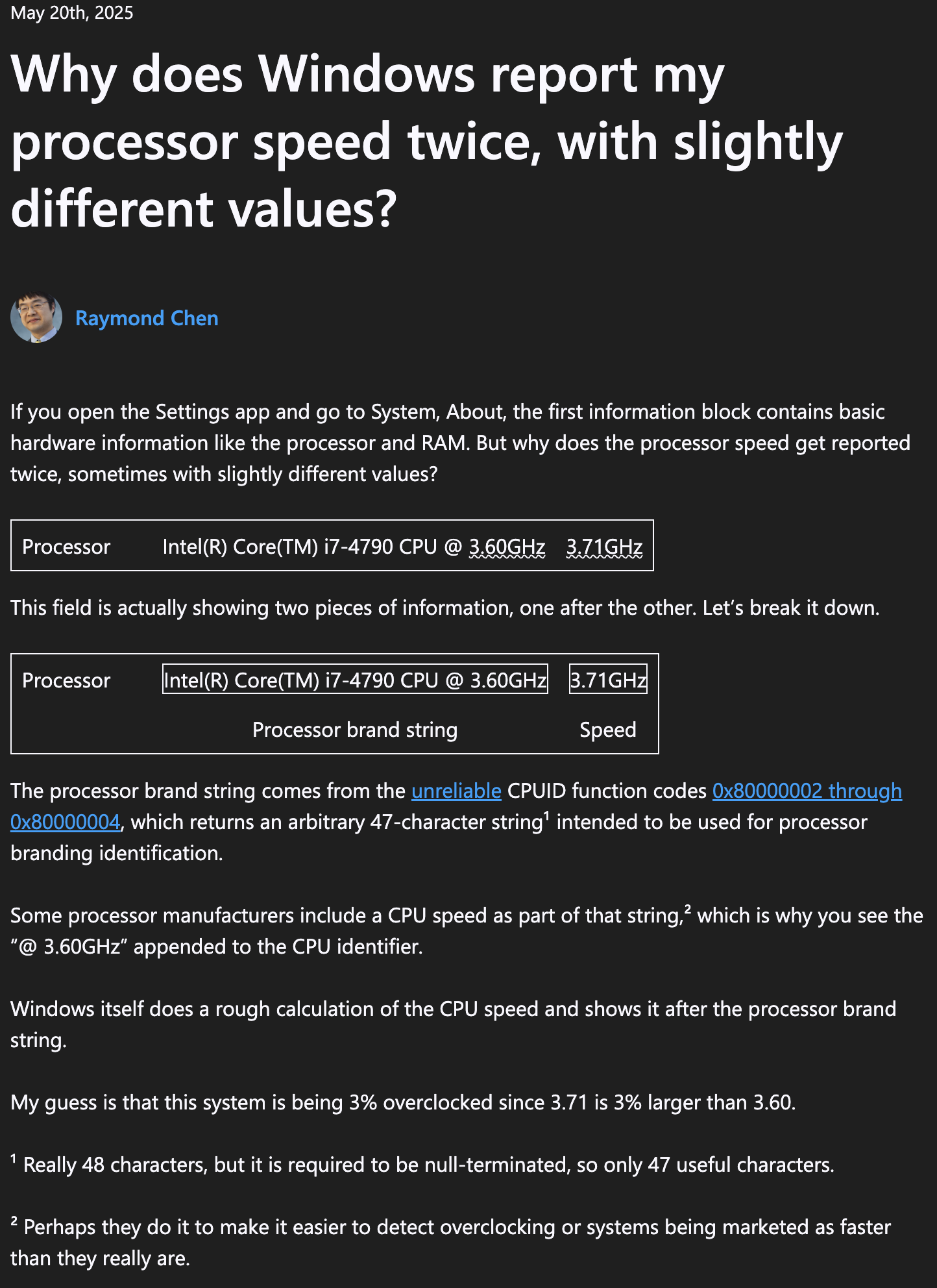 1943ee26-a26e-4243-812e-a621831eb2d7.png