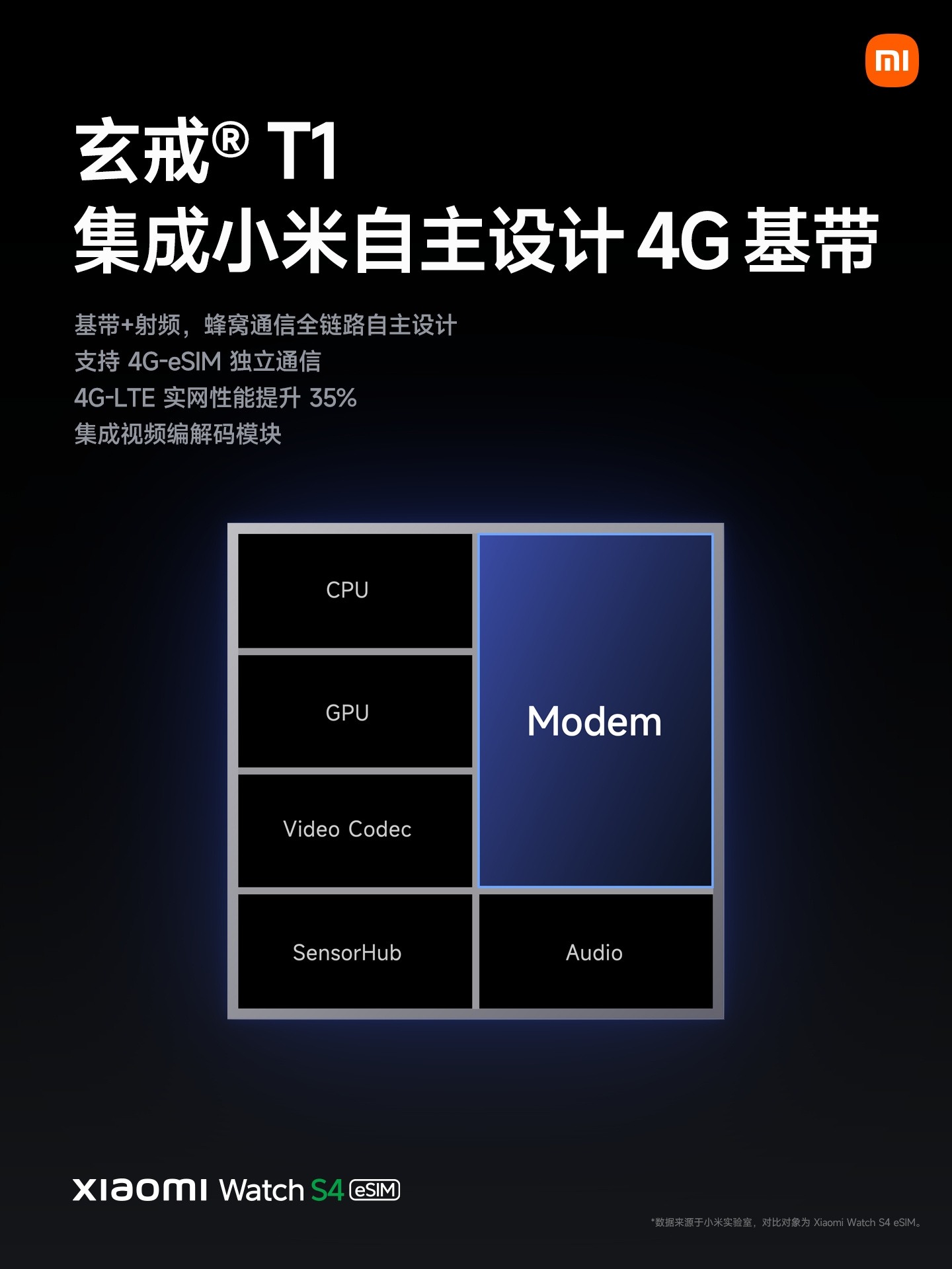 a3a0f5bb2b2e461d9962d6bf9c2cd512.jpg