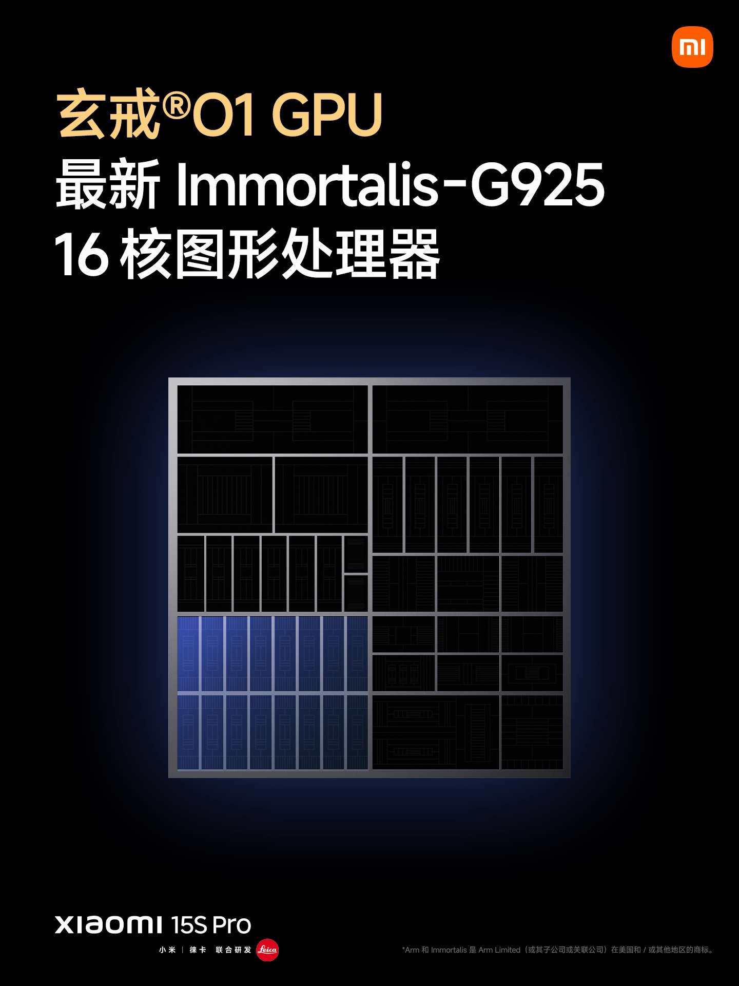 45bb80e7a4b44826b3489f5bb9ae7e07.jpg