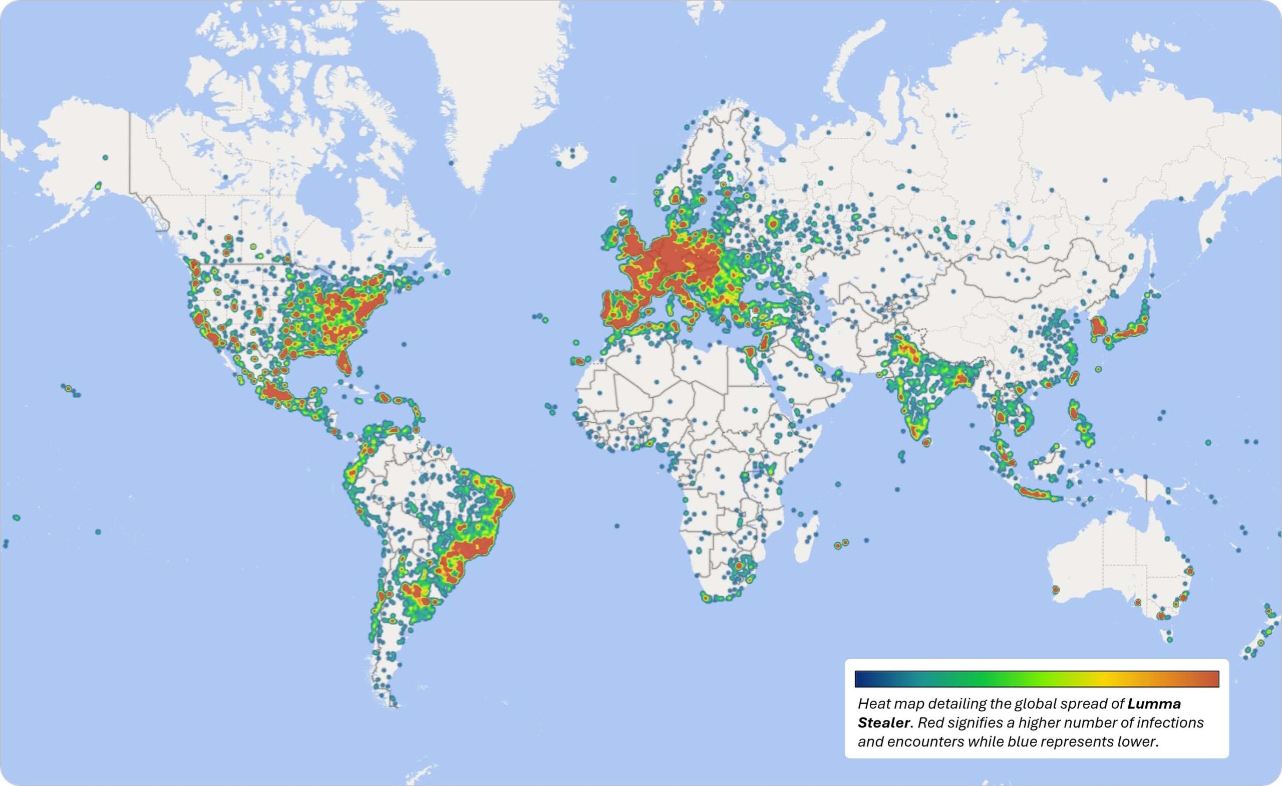 ms_heatmap_br-1-scaled.jpg