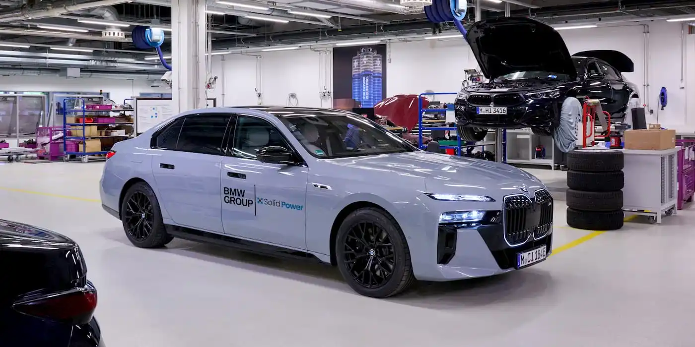 BMW-EVs-solid-state-batteries-2.webp