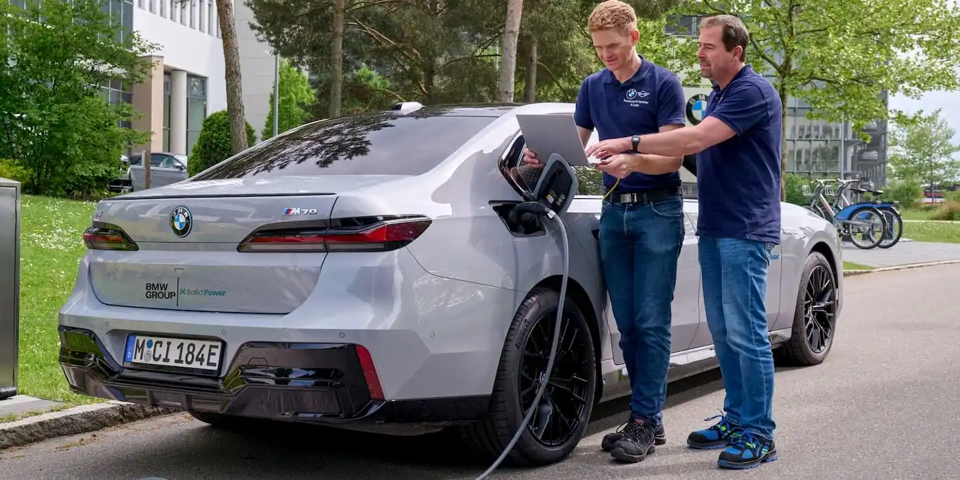 BMW-EVs-solid-state-batteries-1.webp