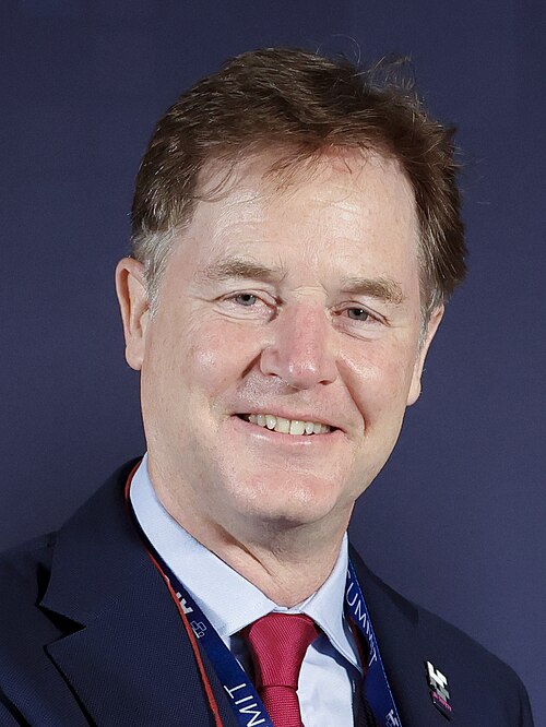 UK_Government_hosts_AI_Summit_at_Bletchley_Park_(53304834396)_(cropped).jpg