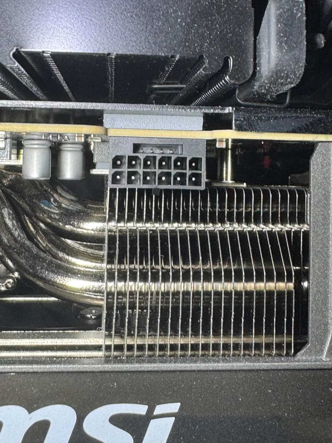 rtx-5090-power-connector-melted-v0-dih4899l7r2f1.webp