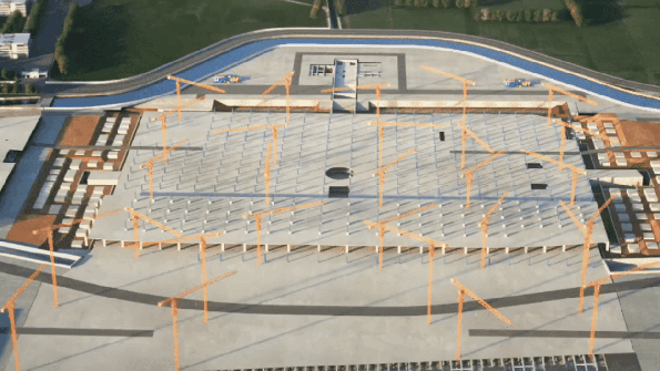 ddcc91478e474ea7b8638130c120d252.gif