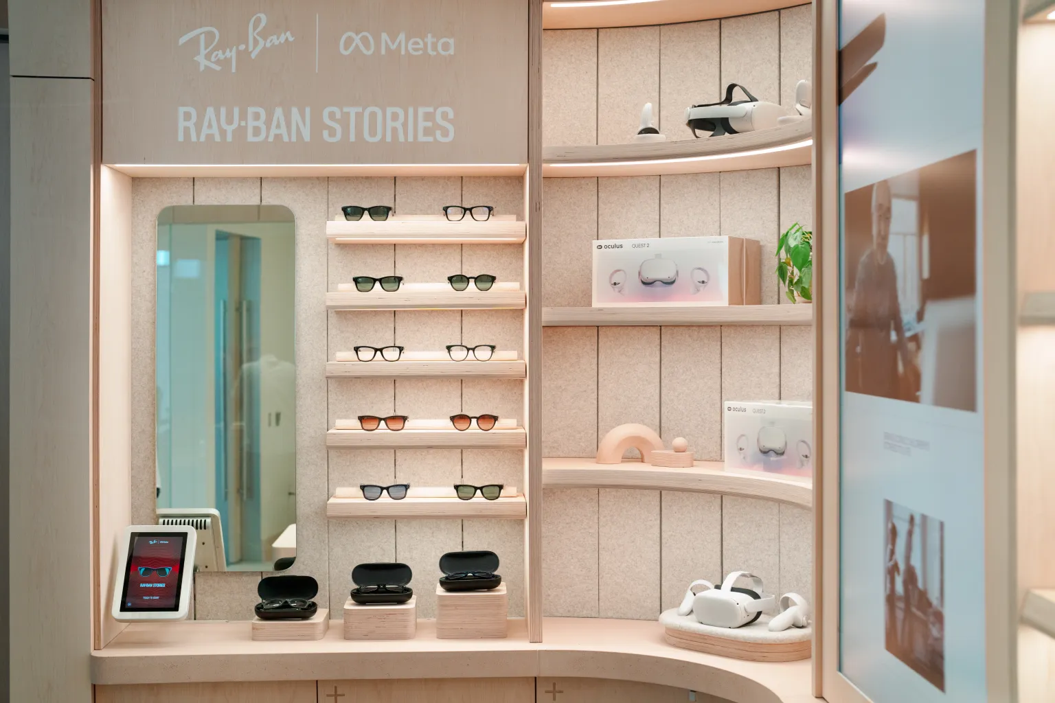 Ray-Ban-Stories.webp