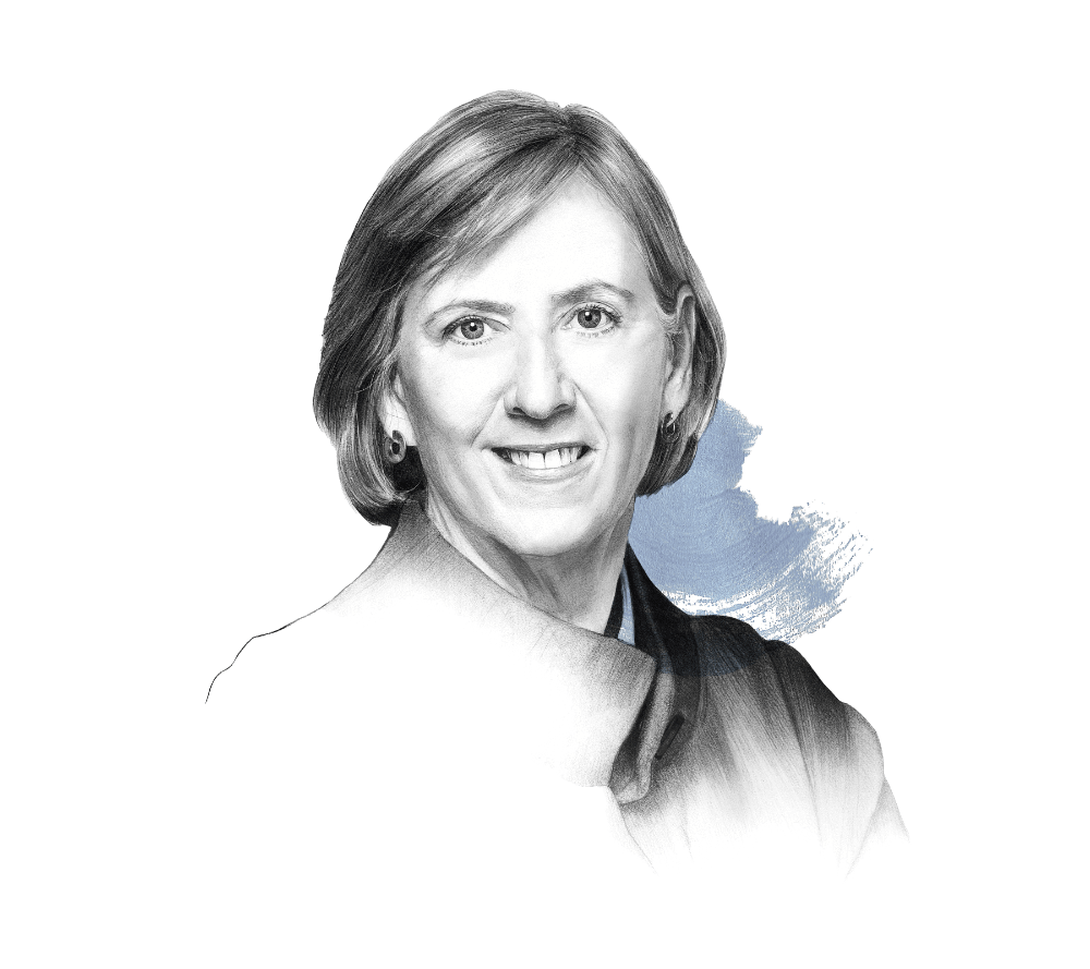 mary_meeker.png