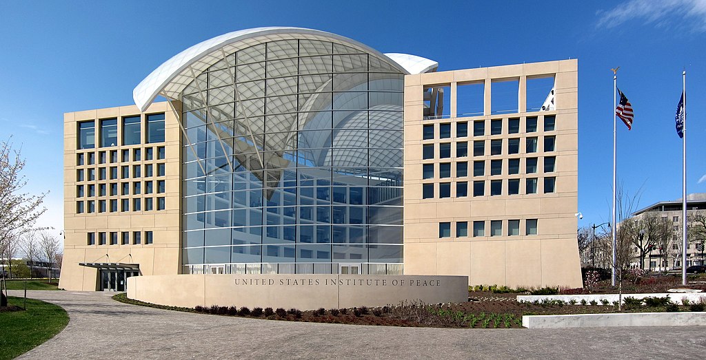 United_States_Institute_of_Peace.jpg