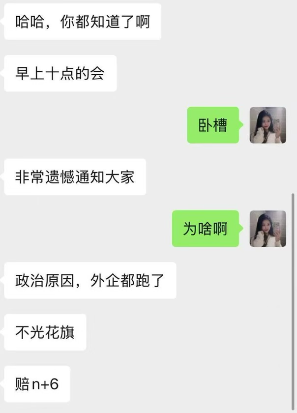 66be32b5ce3cacf307eab476b0f3ba37.png