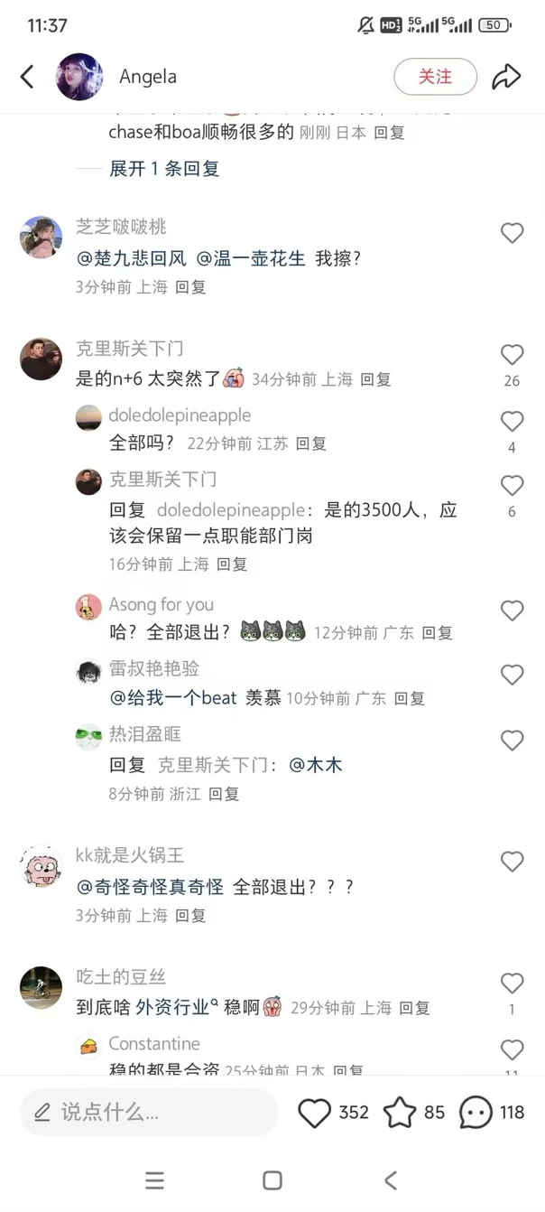9256683e3e365b2c56dfd37d6478c337.png