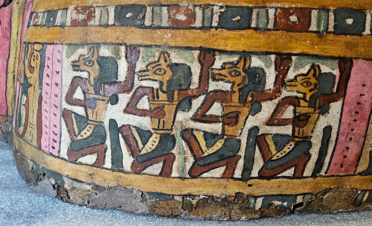 Painted-Anubis-Figures.jpg
