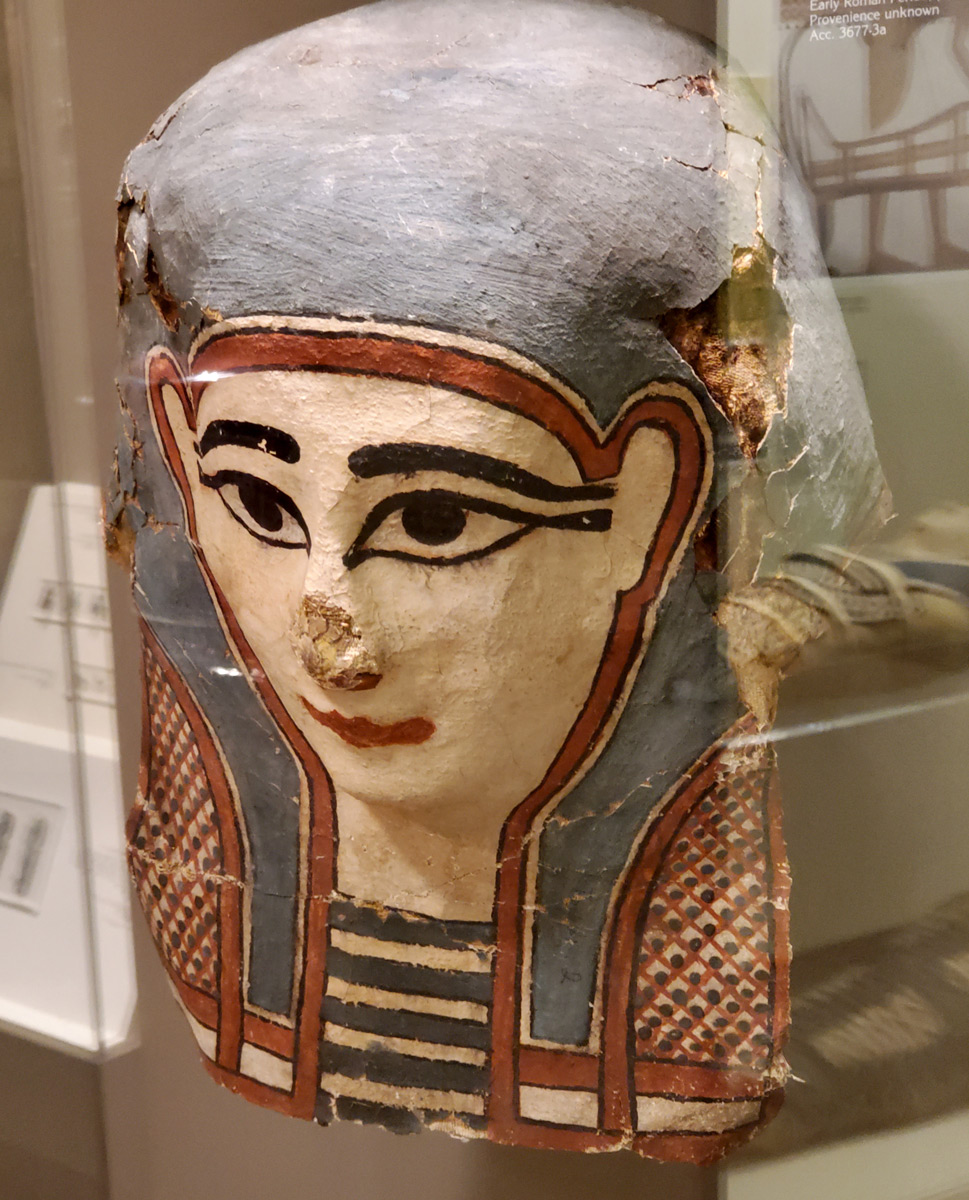 Ancient-Egyptian-Funerary-Mask.jpg