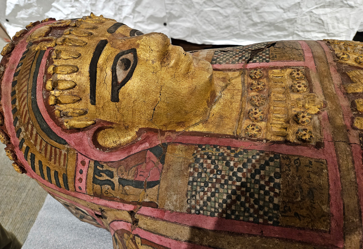 Painted-Ancient-Egyptian-Sarcophagus.jpg