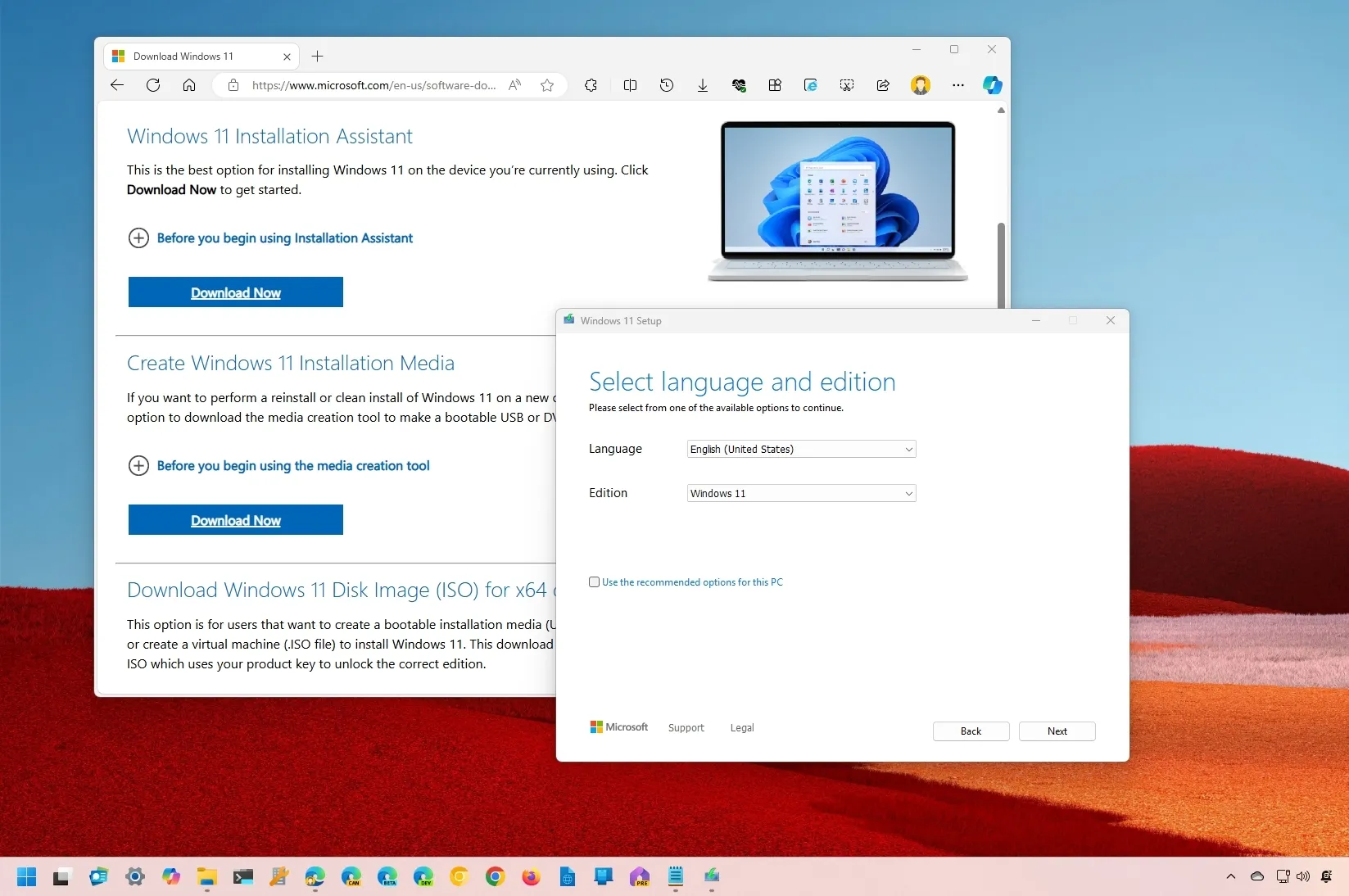 windows-11-24h2-download-media-creation-tool-hero-mauro-huculak.webp