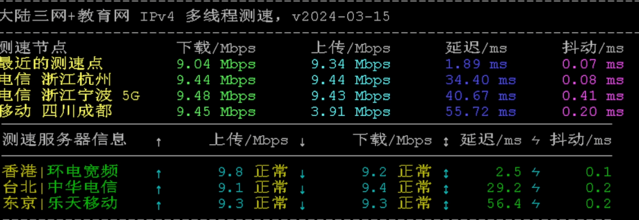 image007.png