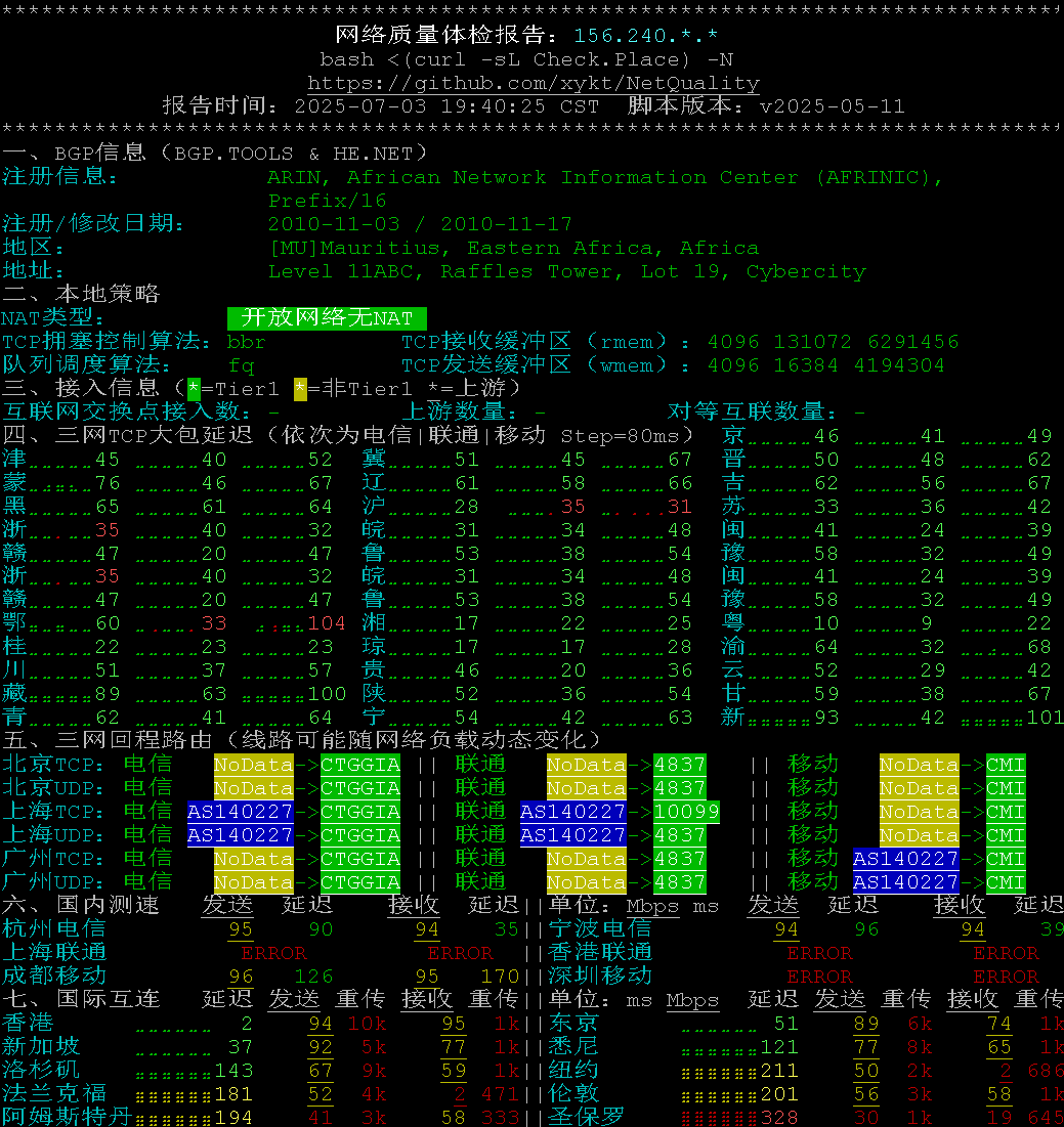 image005.png