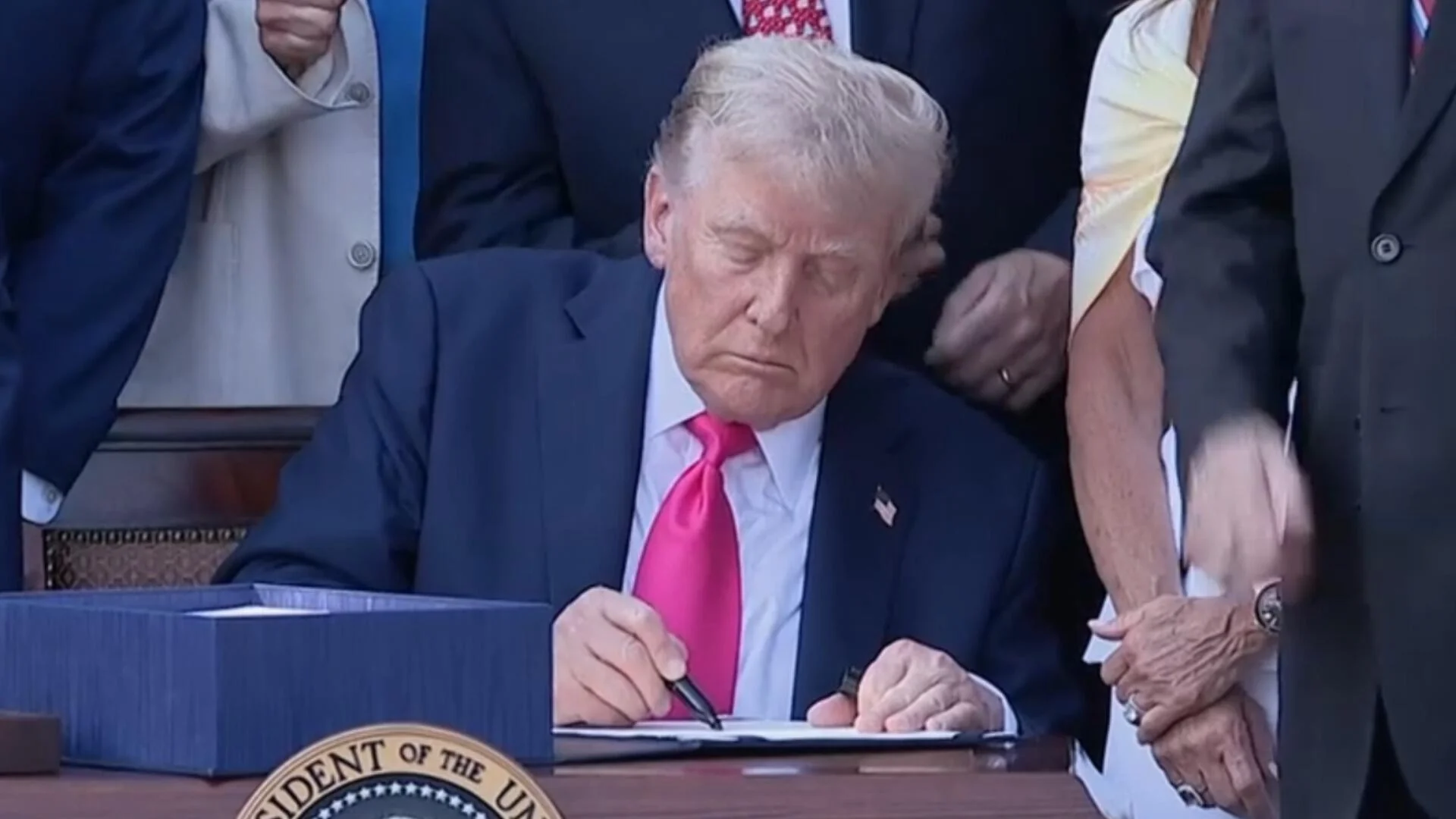cbsn-fusion-watch-trump-signs-big-beautiful-bill-into-law-thumbnail.webp