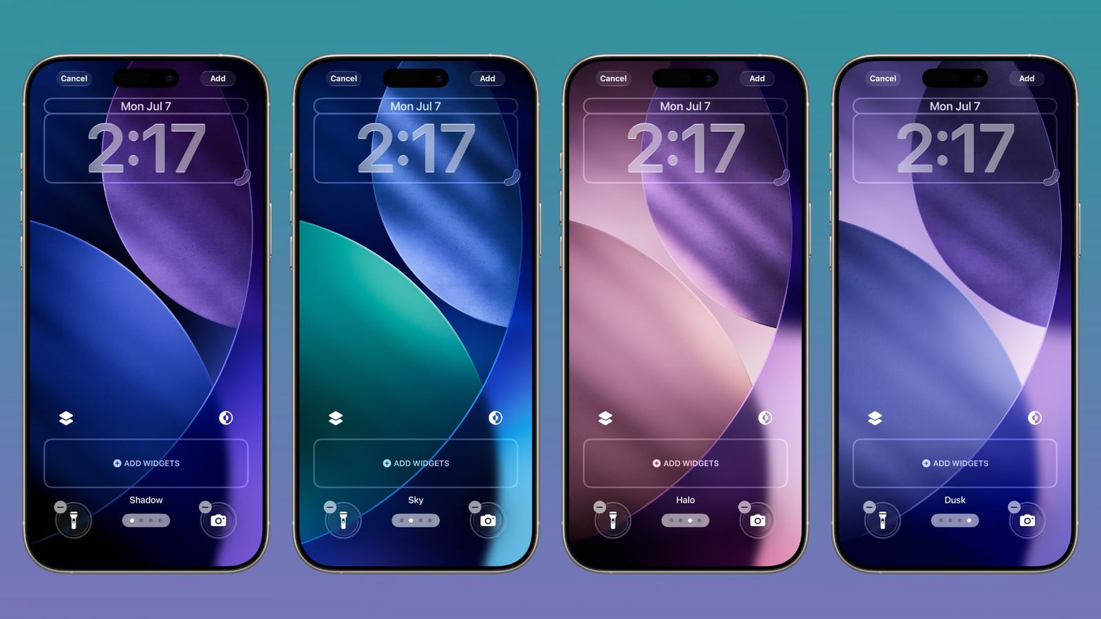 ios-26-new-wallpaper-dark-mode-beta-3.jpg