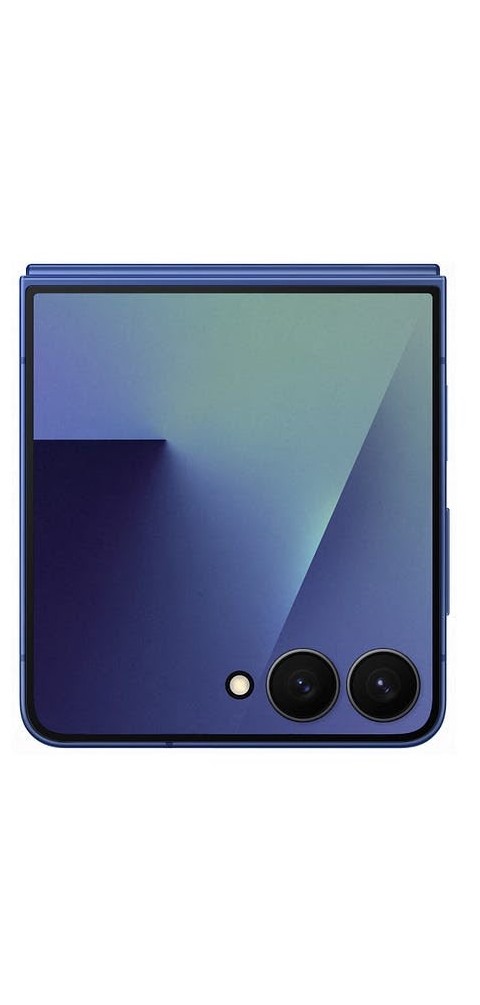 gsmarena_009.jpg
