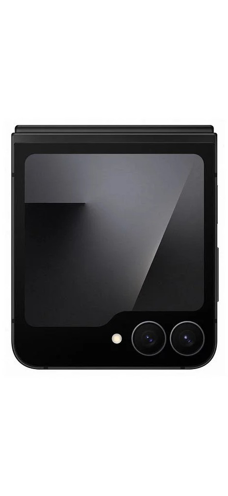 gsmarena_017.jpg