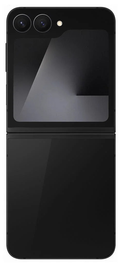 gsmarena_015.jpg