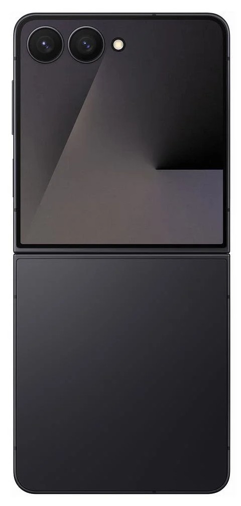 gsmarena_004.jpg