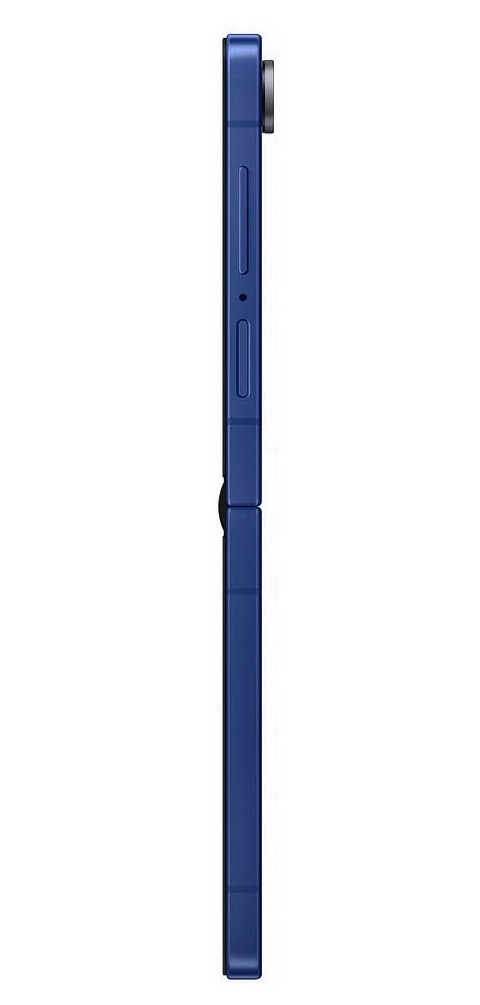gsmarena_012.jpg
