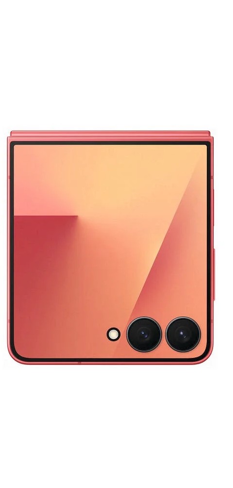 gsmarena_008.jpg