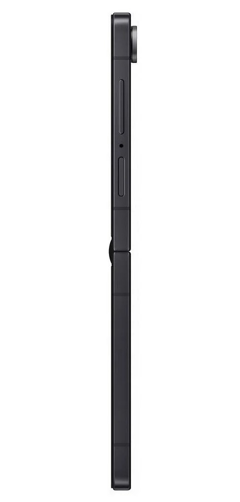 gsmarena_010.jpg
