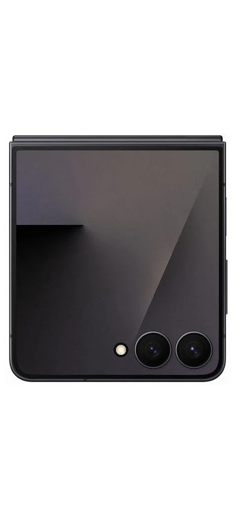 gsmarena_007.jpg