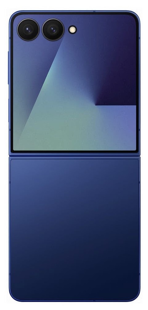 gsmarena_006.jpg
