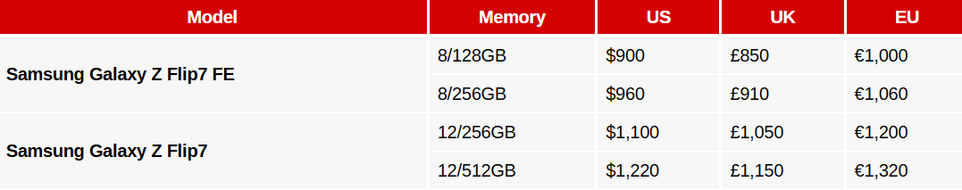 50c6498a-568b-4479-8183-bbd3b6564f21.png