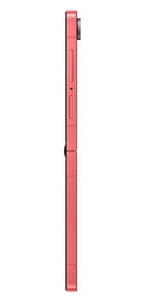 gsmarena_011.jpg