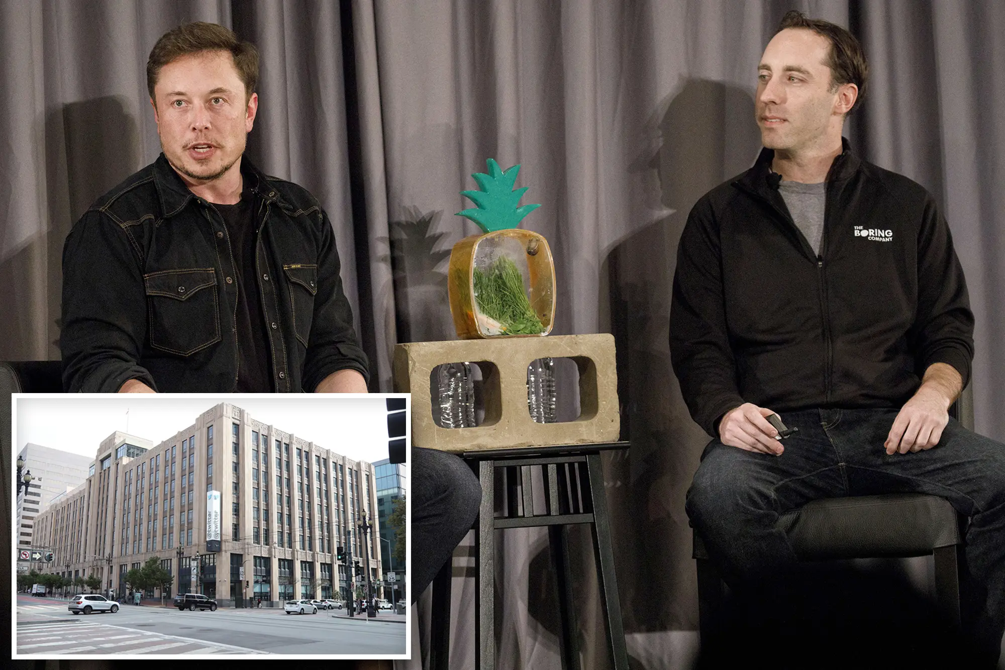 elon-musk-steve-davis-comp-1.webp