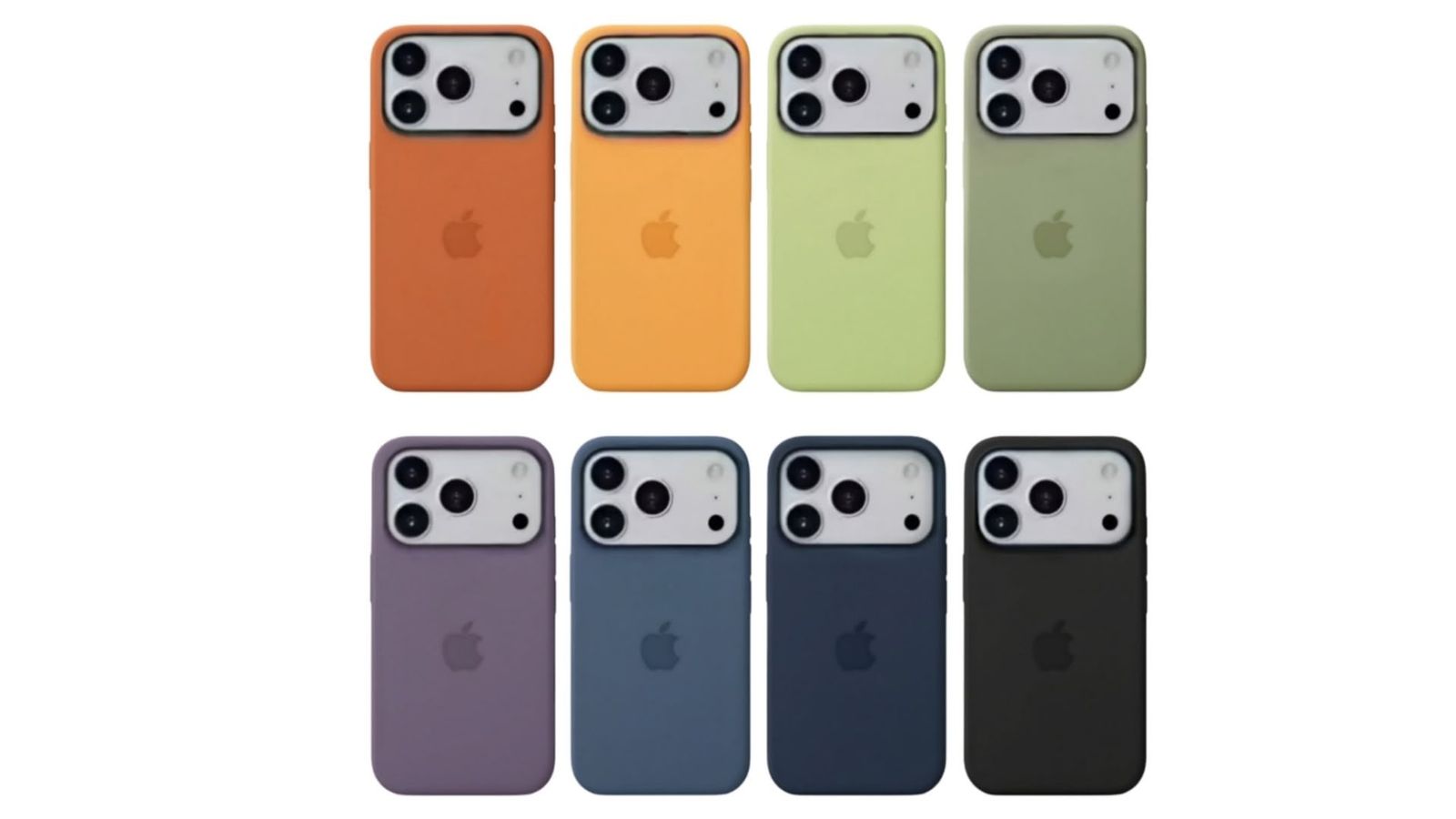 liquid-silicone-case-colors.jpg