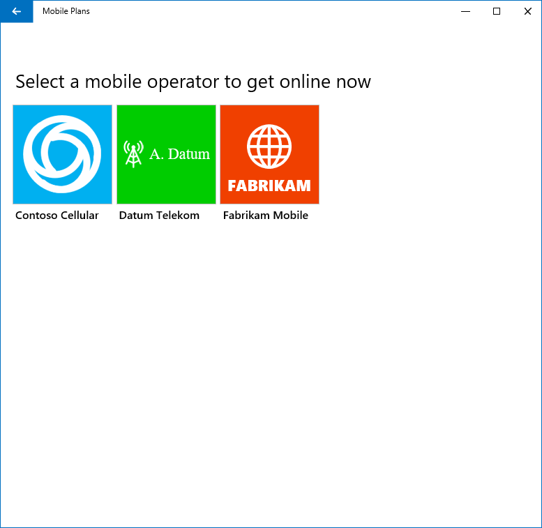 select_provider_page-1.png