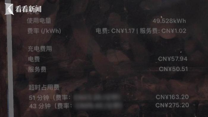w700d1q75cms.jpg