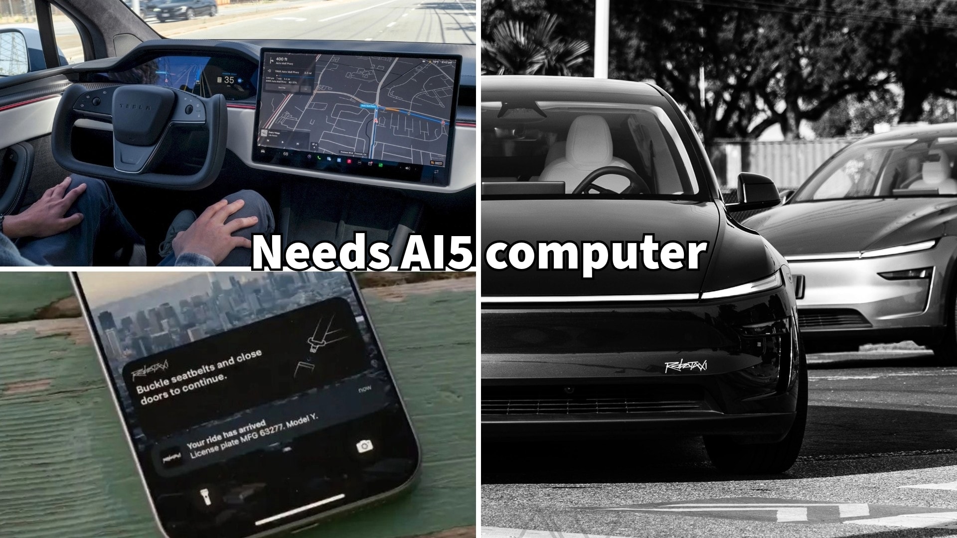 tesla-s-ai5-autopilot-computer-falls-short-on-performance-compared-to-what-musk-promised-253212_1.jpeg