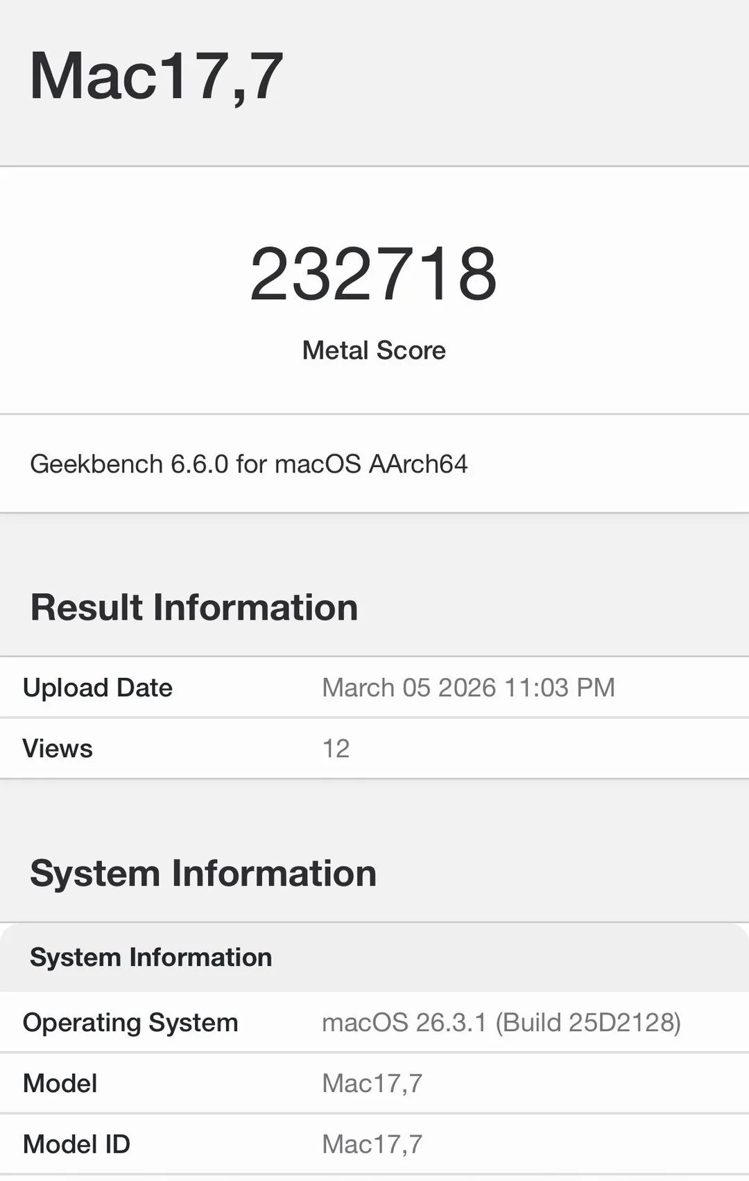 m5-max-geekbench-scores-leaked-v0-6i50bevecbng1.webp